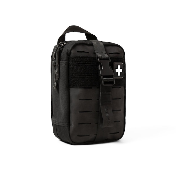 MyFAK Mini PRO Black